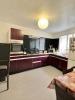 Acheter Immeuble Montesson Yvelines