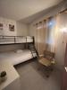 Acheter Immeuble Montesson 1170000 euros
