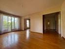 Vente Appartement Herouville-saint-clair 14200 3 pieces 62 m2