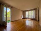 Annonce Vente 3 pi�ces Appartement Herouville-saint-clair