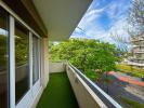 Acheter Appartement 62 m2 Herouville-saint-clair