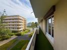 Acheter Appartement Herouville-saint-clair 140000 euros