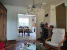 Annonce Vente 6 pi�ces Maison Saint-brandan