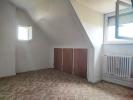 Acheter Maison Saint-brandan 206400 euros