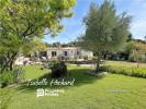 House SAINTE-ANASTASIE-SUR-ISSOLE 