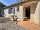 House SAINTE-ANASTASIE-SUR-ISSOLE 