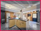 Annonce Vente 5 pi�ces Maison Alencon