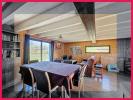 Acheter Maison 116 m2 Alencon