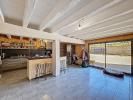 Acheter Maison Alencon 139900 euros