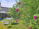 Annonce Vente 7 pi�ces Maison Alencon