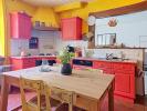 Acheter Maison 130 m2 Alencon