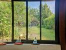 Acheter Maison Alencon Orne