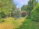 Acheter Maison Alencon 149900 euros