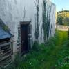 House GROIX 