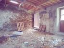 House GROIX 