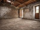 House GROIX 