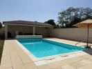 Annonce Vente 6 pi�ces Maison Saint-martin-de-bernegoue
