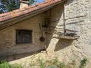Acheter Maison 189 m2 Saint-martin-de-bernegoue