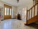Acheter Maison Saint-martin-de-bernegoue 292000 euros