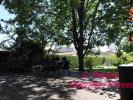 Annonce Vente 7 pi�ces Maison Conches-sur-gondoire