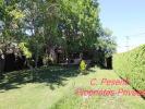 Acheter Maison 131 m2 Conches-sur-gondoire