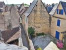Acheter Maison Montignac Dordogne