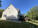 Annonce Vente 7 pi�ces Maison Varennes-jarcy