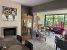 Acheter Maison Varennes-jarcy 648000 euros