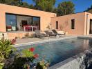 Annonce Vente 5 pi�ces Maison Uzes