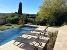 Acheter Maison 162 m2 Uzes