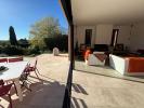 Acheter Maison Uzes Gard