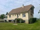 Annonce Vente 6 pièces Maison Charleval