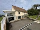 Acheter Maison 145 m2 Charleval