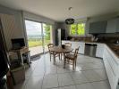 Acheter Maison Charleval Eure