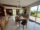 Acheter Maison Charleval 363000 euros
