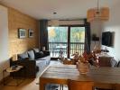 Apartment COMBLOUX 
