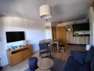 Apartment COMBLOUX 
