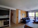 Apartment COMBLOUX 