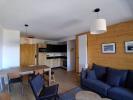 Apartment COMBLOUX 