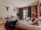 Annonce Vente 4 pi�ces Appartement Megeve