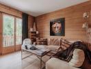 Acheter Appartement 68 m2 Megeve