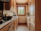 Acheter Appartement Megeve Haute savoie