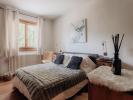 Acheter Appartement Megeve 720000 euros