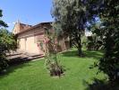 Annonce Vente 6 pi�ces Maison Angles