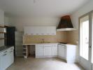 Acheter Maison Angles Gard