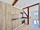Location Appartement Vierzon 18