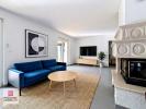 Annonce Vente 5 pi�ces Maison Saint-nicolas-de-port