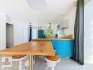 Acheter Maison 130 m2 Saint-nicolas-de-port