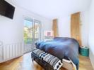 Acheter Maison Saint-nicolas-de-port 278000 euros