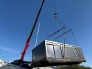 Acheter Prestige 50 m2 Arzal